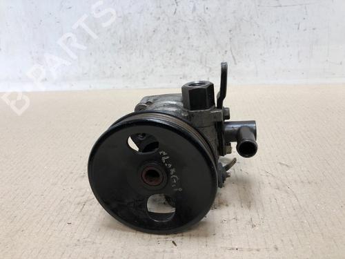 Styring servopumpe Styring servopumpe 15299255 15299255