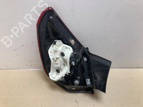 Right taillight OPEL ASTRA J (P10) 1.6 Turbo (68) | BP37208041C35 - Image 4