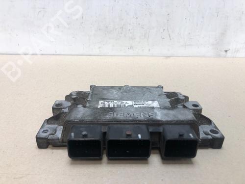 Used Engine control unit (ECU) Engine control unit (ECU) 16773035 16773035