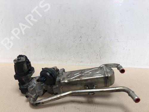 Used Egr SKODA FABIA II Combi (545) 1.2 TDI (75 hp) 15636667