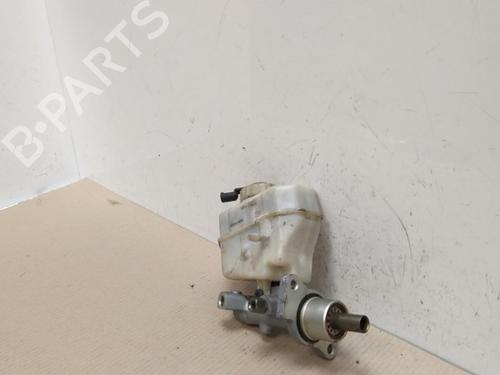 Brake master cylinder BMW 3 Compact (E46) 316 ti | BP15343683M77 