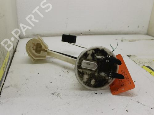 Fuel pump VW PASSAT B5 Variant (3B5) 1.9 TDI | BP16064162M76 - Image 2