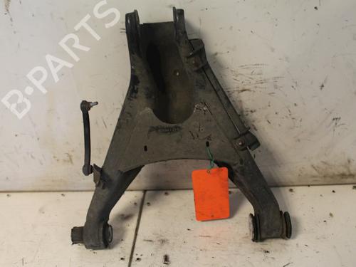 left-rear-suspension-arm-vw-passat-b55-variant-3b6-40-w8-4motion-2000-2001-2002-2003-2004-2005-15306809 main image