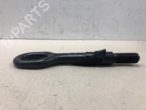 Other TESLA MODEL 3 (5YJ3) EV Performance AWD | BP37209951O1 - Image 4