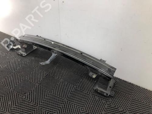 Front bumper reinforcement FORD B-MAX (JK) 1.0 EcoBoost | BP37208782C109 - Image 2