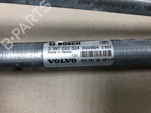 Vindrude Viskermekanisme VOLVO XC40 (536) Recharge | BP37208872C83  - Image 8