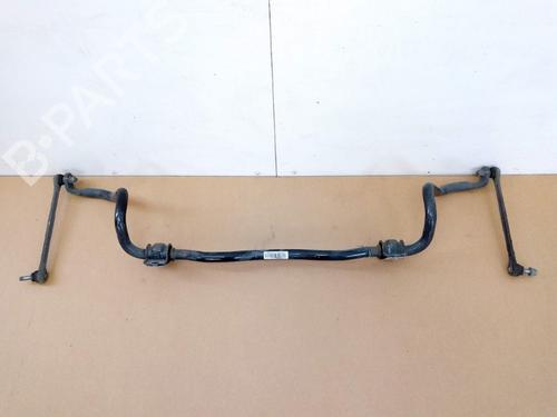 Used Anti roll bar FORD B-MAX (JK) 1.6 TDCi (95 hp) 15337196