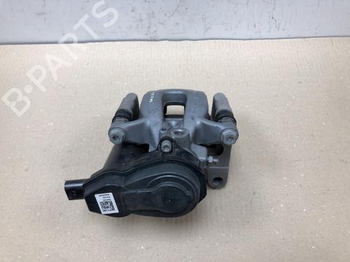 left-rear-brake-caliper-opel-mokka-2020-37204340 main image