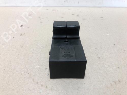 Switch NISSAN MICRA III (K12) 1.4 16V | BP15536031I30 