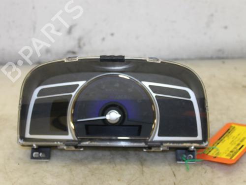 Used Display monitor Display monitor 15302989 15302989