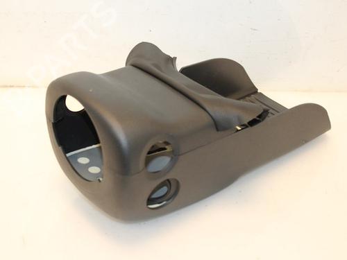 other-vw-up-121-122-bl1-bl2-bl3-123-10-12e858560-2011-15322612 main image