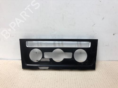 Used Other Other 15344276 15344276