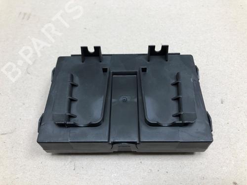 Electronic module MINI MINI (F55) Cooper | BP37207997M83  - Image 6