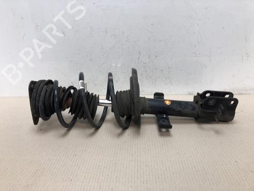 other-renault-clio-iv-bh_-15-dci-90-543020808r-2012-2013-2014-2015-2016-2017-2018-2019-2020-2021-15480779 main image