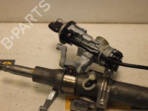 Steering column universal joint DAIHATSU CUORE V (L7_) 1.0 | BP15311775M114 