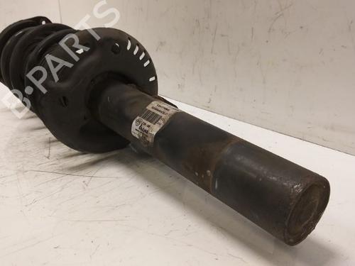 Left front shock absorber VW GOLF V Variant (1K5) 1.4 TSI | BP37214100M16 - Image 3