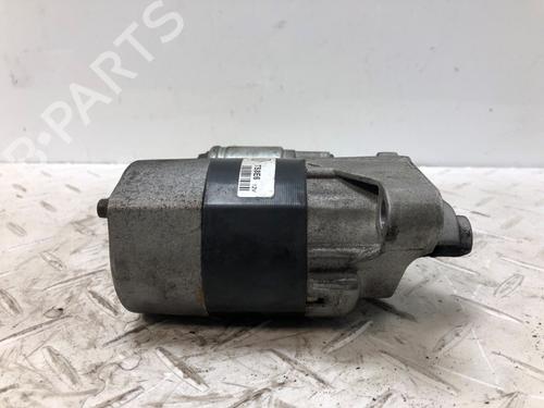 Starter RENAULT TWINGO II (CN0_) 1.2 16V (CN0K, CN0V, CN0A) | BP37211592M8  - Image 6