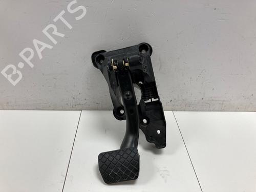 Used Break pedal Break pedal 37209318 37209318