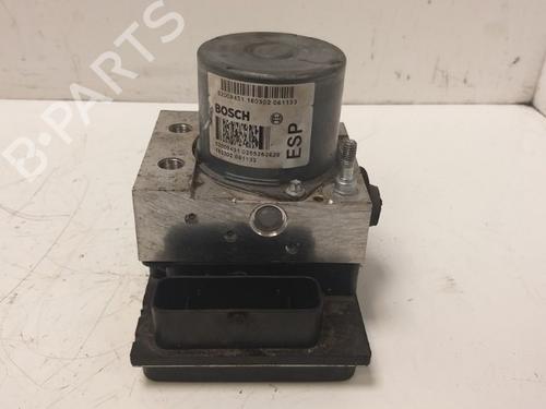 Used ABS pump ABS pump 15340443 15340443