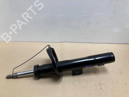 Used Left front shock absorber Left front shock absorber 37214727 37214727