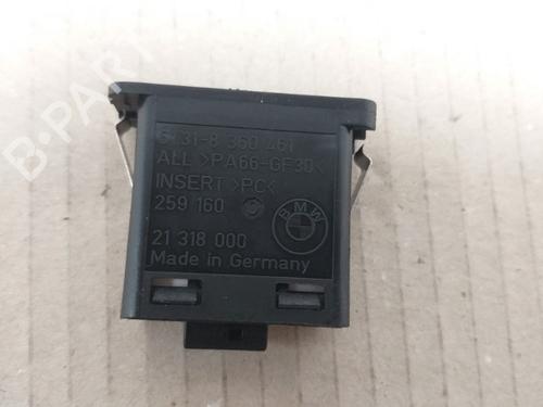 Switch BMW 5 Touring (E39) 520 i | BP15532543I30 