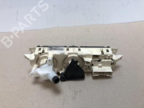 Climate control FORD FOCUS C-MAX (DM2) 1.6 | BP15537835I5 - Image 3