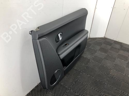 Front right panel HYUNDAI IONIQ 5 (NE) EV | BP37210247C59 - Image 3