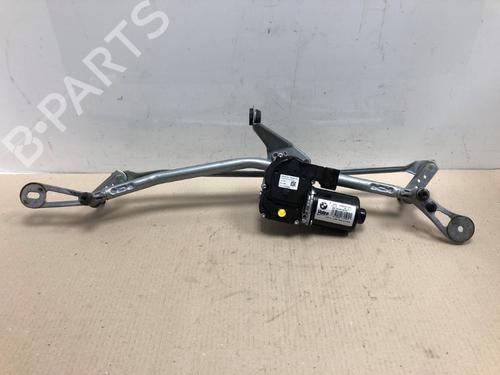 front-wipers-mechanism-bmw-5-g30-f90-2016-37204120 main image