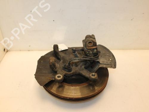 Right front steering knuckle BMW 3 (E46) 320 d | BP15325728M26 