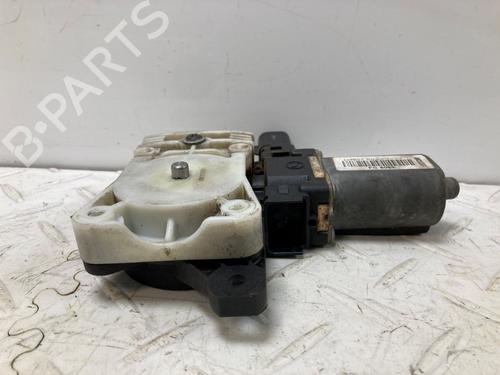 Electronic module JAGUAR XF SPORTBRAKE (X250) 2.2 D | BP37204540M83 - Image 4