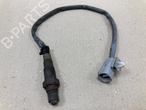 electronic-sensor-suzuki-swift-iv-fz-nz-2010-37209388 main image