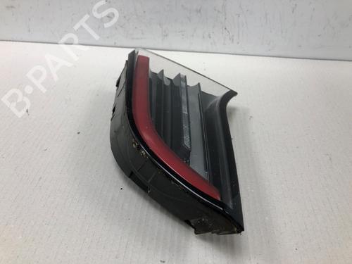 Right taillight TESLA MODEL Y (5YJY) EV Rear-Wheel Drive | BP37209989C35 - Image 4