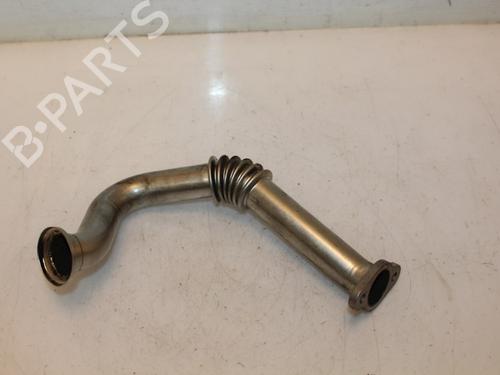 Pipe VW GOLF VI (5K1) 2.0 TDI | BP16398828M125 