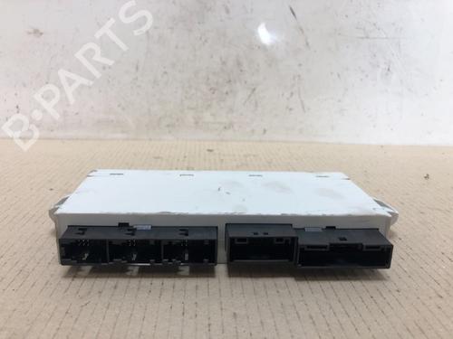 Electronic module BMW 7 (E65, E66, E67) 730 d | BP15535969M83 