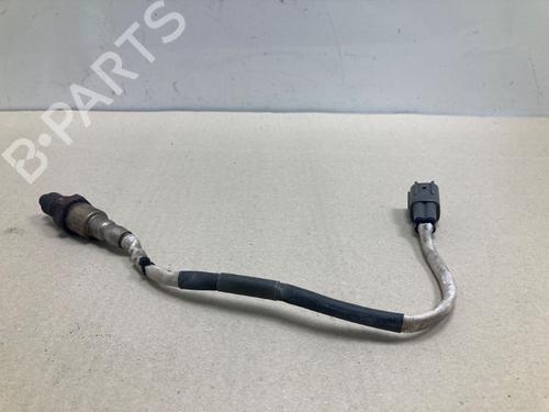 Used Electronic sensor Electronic sensor 37209693 37209693