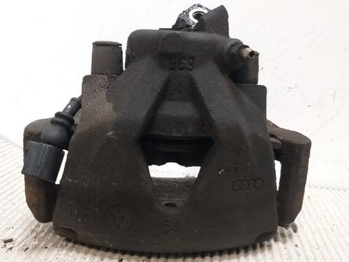 Zacisk hamulca przedniego lewego SEAT TOLEDO II (1M2) 2.3 V5 20V | BP15531913M105 
