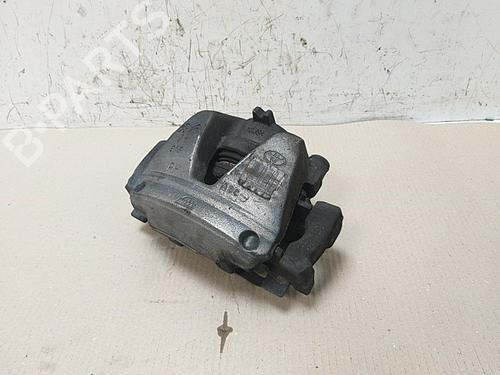 right-front-brake-caliper-toyota-proace-van-mdz_-20-d4d-mdz3-2016-17375931 main image