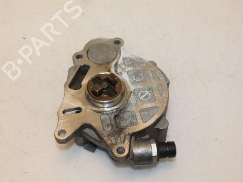 Vacuum pump VW GOLF V Variant (1K5) 2.0 TDI | BP16183422M80 - Image 2