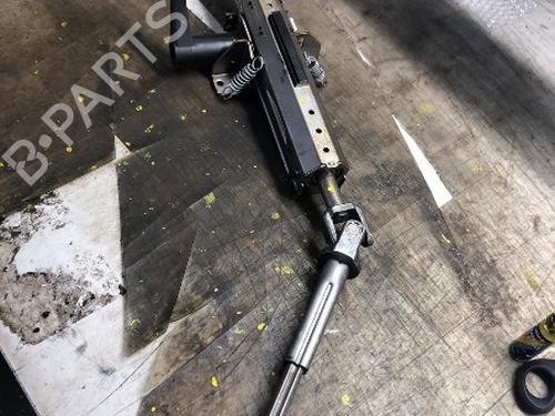 Steering column RENAULT TRAFIC II Van (FL) 2.0 dCi 90 (FL0H, FL00, FL01, FL0M, FL0P, FL0S) | BP37214138M21 - Image 5