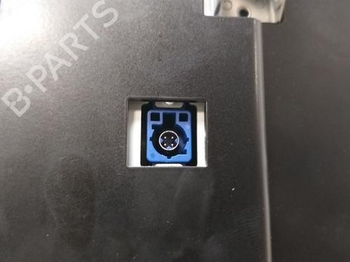 Electronic module VW TOURAN (5T1) 2.0 TDI | BP25010104M83  - Image 5