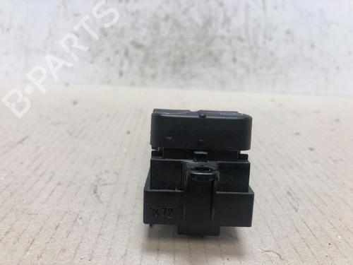 Switch VW GOLF IV (1J1) 1.4 16V | BP15533665I30 