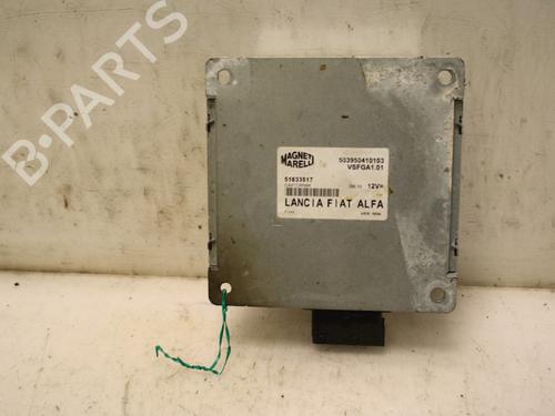 Used Steering ECU Steering ECU 15336770 15336770