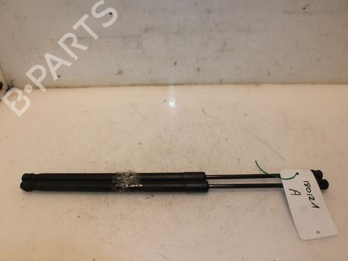 other-mazda-2-de_-dh_-13-de3fs-2007-2008-2009-2010-2011-2012-2013-2014-2015-15329698 main image