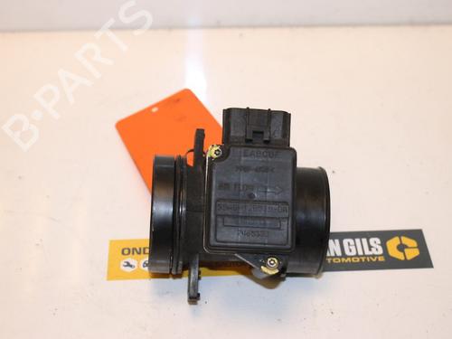mass-air-flow-sensor-ford-focus-i-turnier-dnw-16-16v-98ab12b579da-1999-2000-2001-2002-2003-2004-2005-2006-2007-15309042 main image