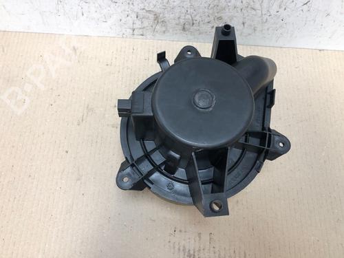 Heater blower motor BMW 3 (E90) 320 i | BP37205430M62 - Image 5