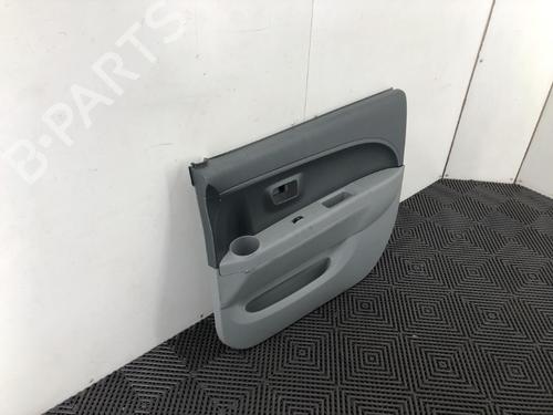 Front right panel DAIHATSU SIRION (M3_) 1.0 (M300) | BP37213649C59 - Image 3