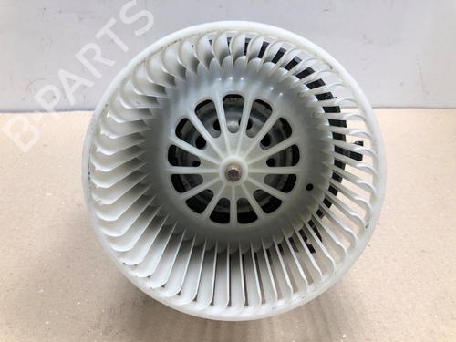 Heater blower motor OPEL MOKKA 1.2 (76) | BP37204347M62 - Image 6