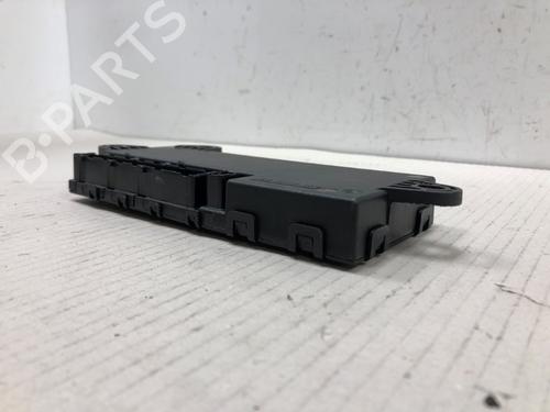 Electronic module MERCEDES-BENZ B-CLASS Sports Tourer (W247) B 200 d (247.012) | BP37215330M83 - Image 3