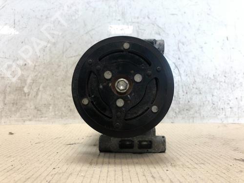 Used AC compressor AC compressor 15345267 15345267