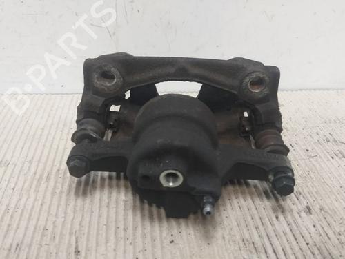 Left front brake caliper VW GOLF IV (1J1) 1.6 | BP15531935M105 